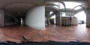 パノラマのサムネイル画像