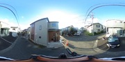 パノラマのサムネイル画像
