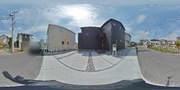 パノラマのサムネイル画像