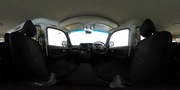 360°物件画像1