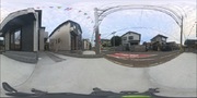 パノラマのサムネイル画像