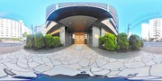パノラマのサムネイル画像