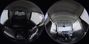 360°物件画像1
