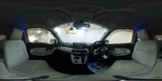 360°物件画像1