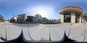 パノラマのサムネイル画像