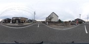 パノラマのサムネイル画像
