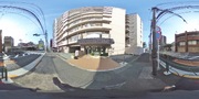 パノラマのサムネイル画像