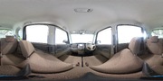 360°物件画像1