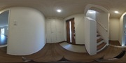 パノラマのサムネイル画像