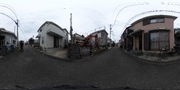 パノラマのサムネイル画像
