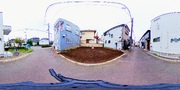 パノラマのサムネイル画像
