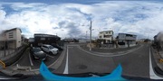 パノラマのサムネイル画像