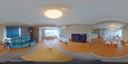 パノラマのサムネイル画像