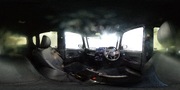 360°物件画像1