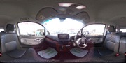 360°物件画像1