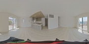 パノラマのサムネイル画像
