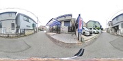 パノラマのサムネイル画像