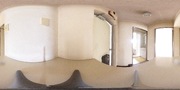パノラマのサムネイル画像