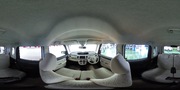 360°物件画像1