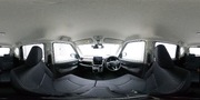 360°物件画像1