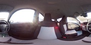 360°物件画像2