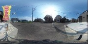 パノラマのサムネイル画像