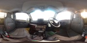 360°物件画像1
