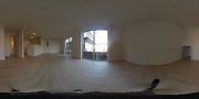 パノラマのサムネイル画像