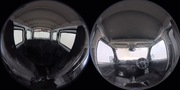 360°物件画像1