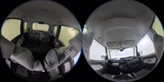 360°物件画像1