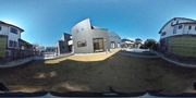 パノラマのサムネイル画像