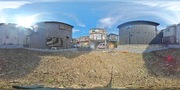 パノラマのサムネイル画像