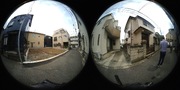 パノラマのサムネイル画像