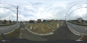 パノラマのサムネイル画像