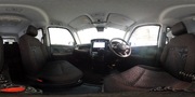 360°物件画像1