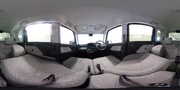 360°物件画像1
