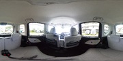 360°物件画像3