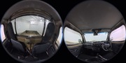 360°物件画像1