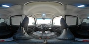 360°物件画像1