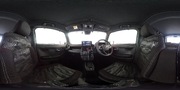 360°物件画像1