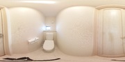 パノラマのサムネイル画像