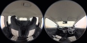 360°物件画像1