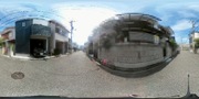 パノラマのサムネイル画像