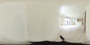パノラマのサムネイル画像