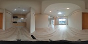 パノラマのサムネイル画像