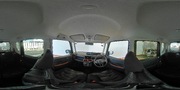 360°物件画像1