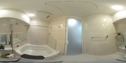 パノラマのサムネイル画像