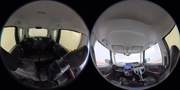 360°物件画像1