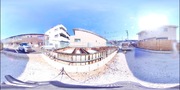 パノラマのサムネイル画像