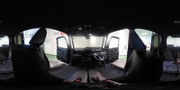 360°物件画像1